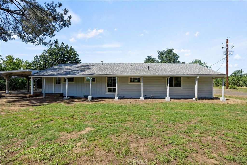 Image 26 of property listing at 2334 Dayton, Chico, CA 95928