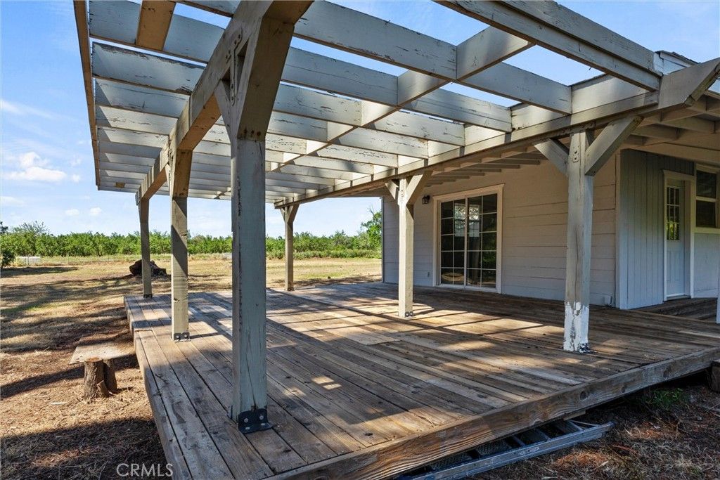 Image 27 of property listing at 2334 Dayton, Chico, CA 95928