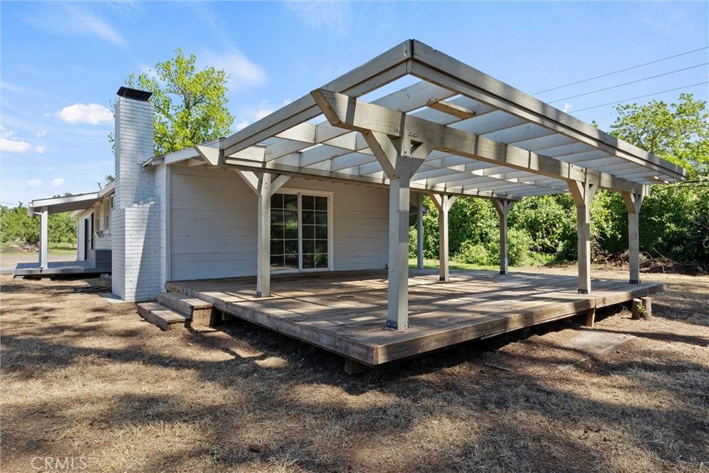 Image 28 of property listing at 2334 Dayton, Chico, CA 95928