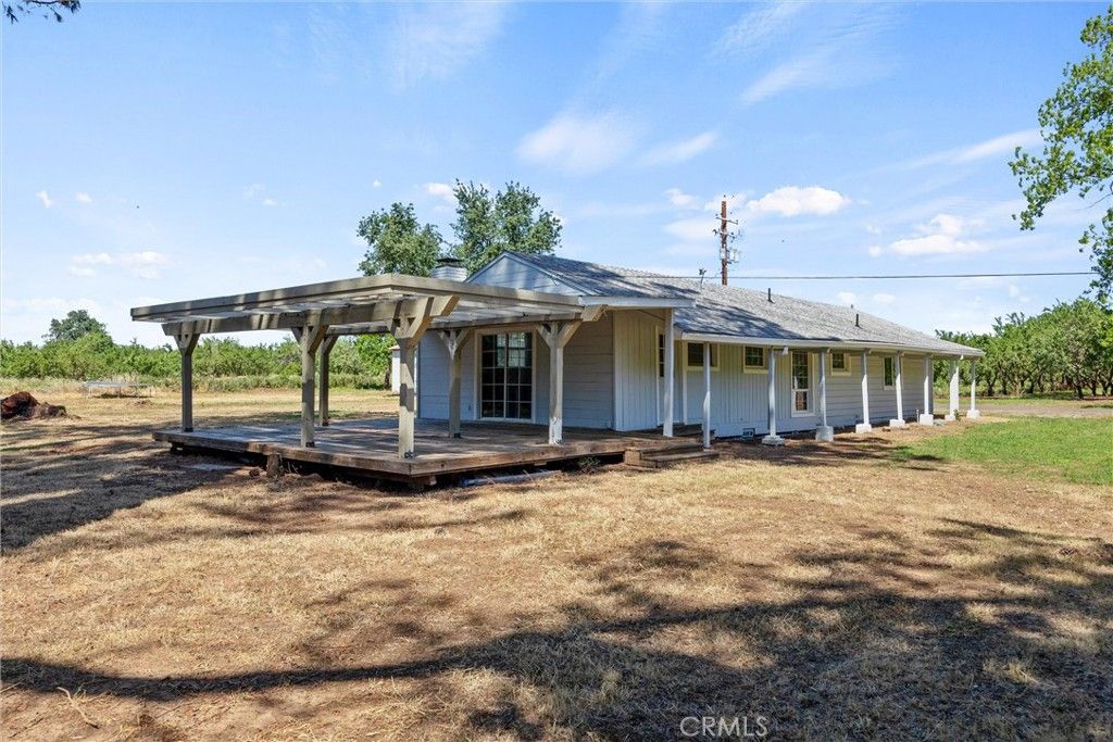 Image 29 of property listing at 2334 Dayton, Chico, CA 95928