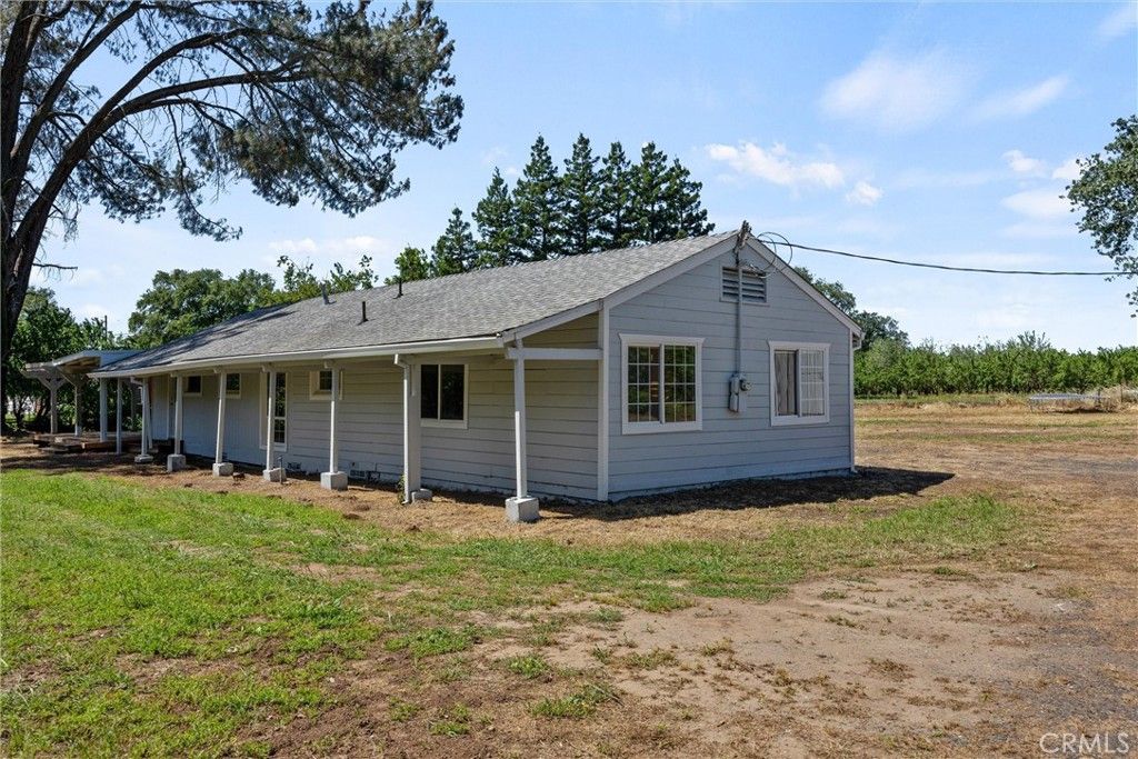 Image 30 of property listing at 2334 Dayton, Chico, CA 95928