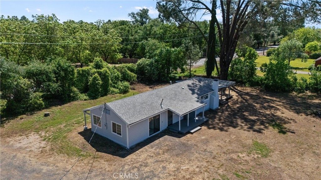 Image 31 of property listing at 2334 Dayton, Chico, CA 95928