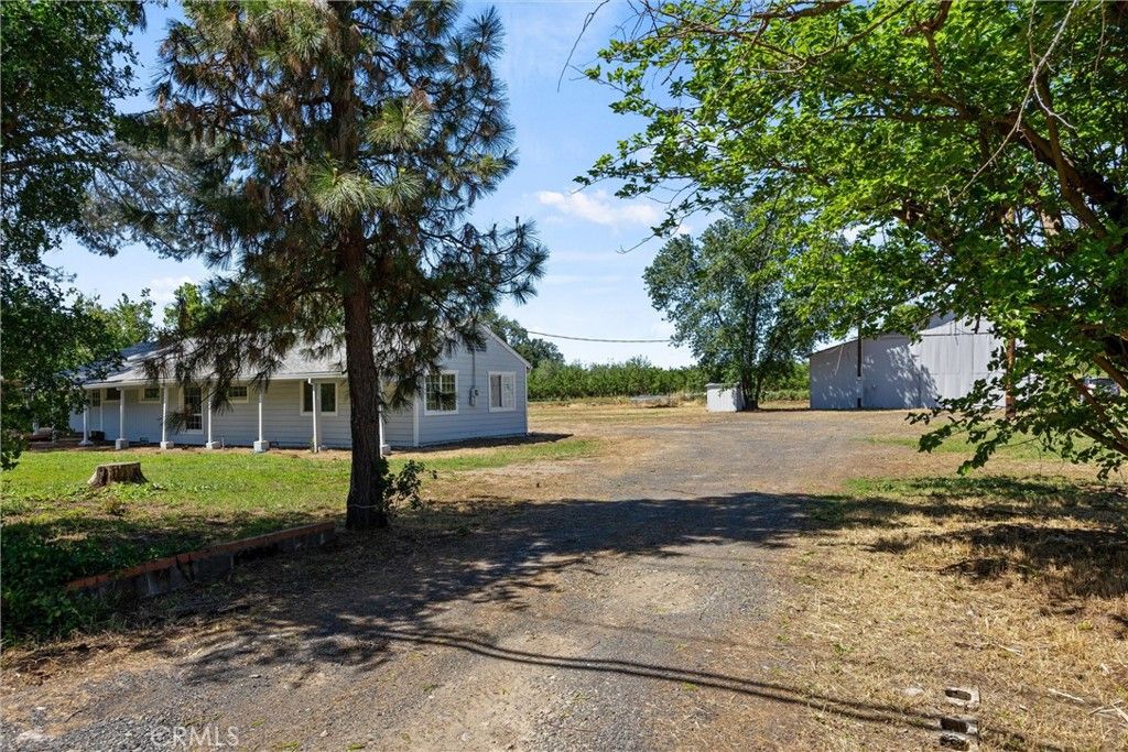 Image 32 of property listing at 2334 Dayton, Chico, CA 95928