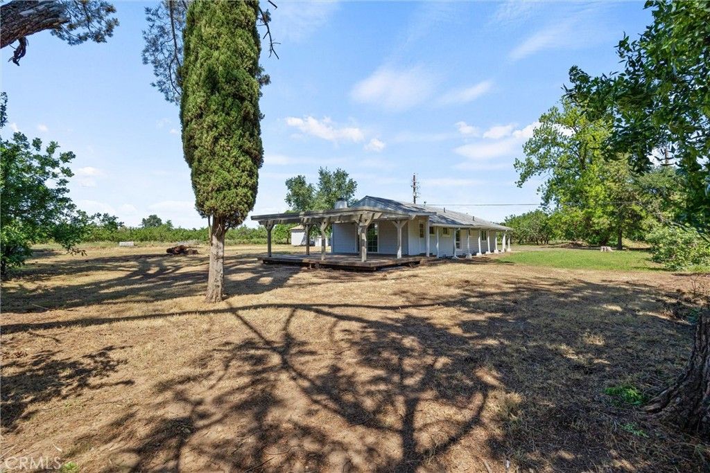 Image 33 of property listing at 2334 Dayton, Chico, CA 95928