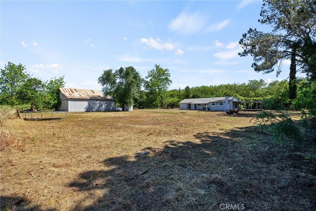 Image 34 of property listing at 2334 Dayton, Chico, CA 95928