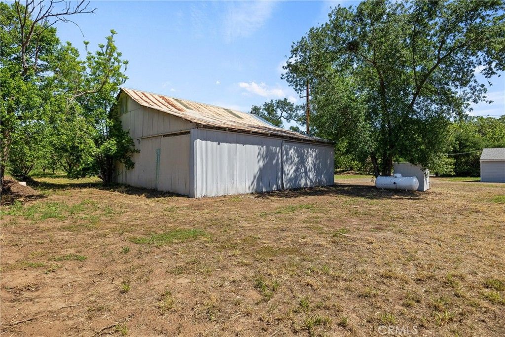 Image 35 of property listing at 2334 Dayton, Chico, CA 95928