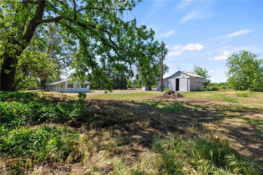 Image 36 of property listing at 2334 Dayton, Chico, CA 95928