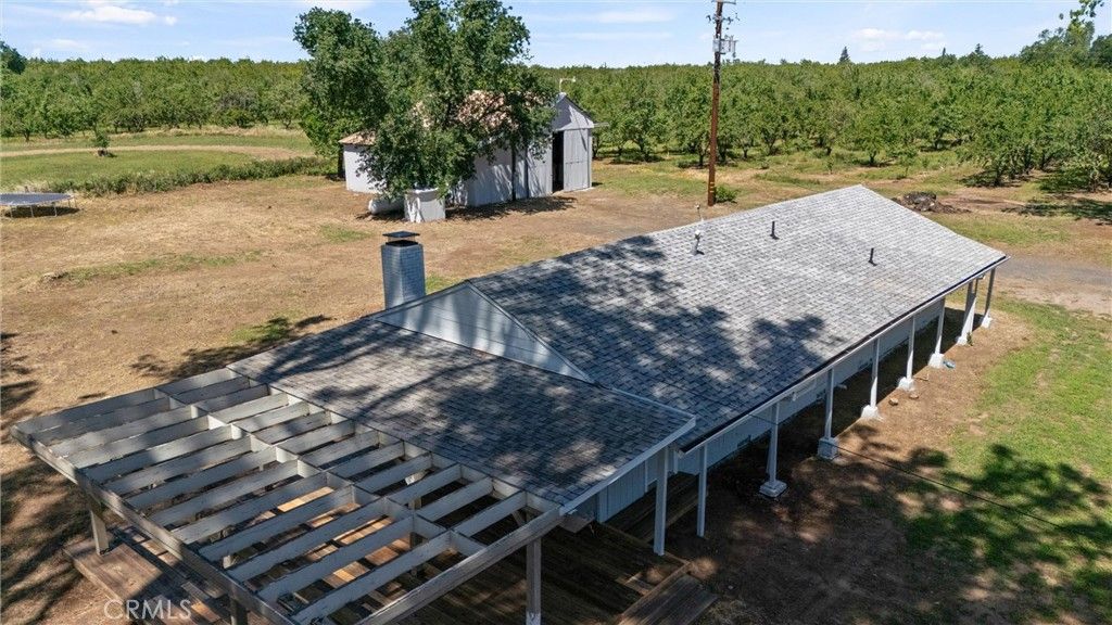 Image 37 of property listing at 2334 Dayton, Chico, CA 95928