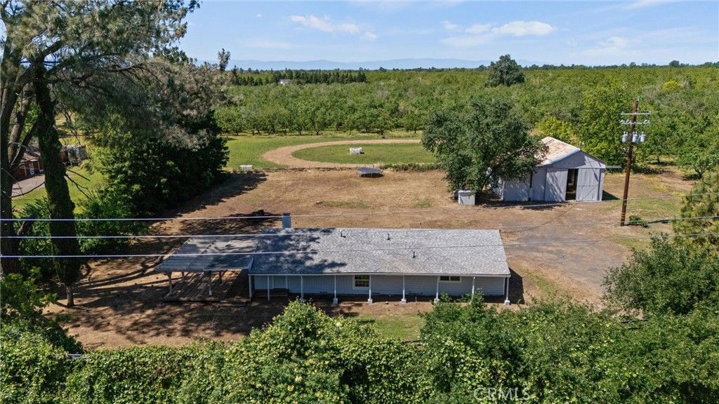 Image 38 of property listing at 2334 Dayton, Chico, CA 95928