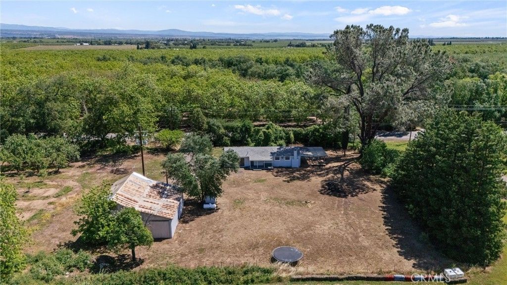 Image 39 of property listing at 2334 Dayton, Chico, CA 95928