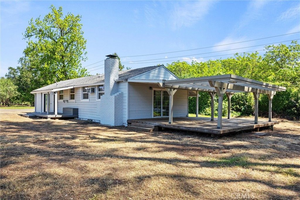 Image 4 of property listing at 2334 Dayton, Chico, CA 95928