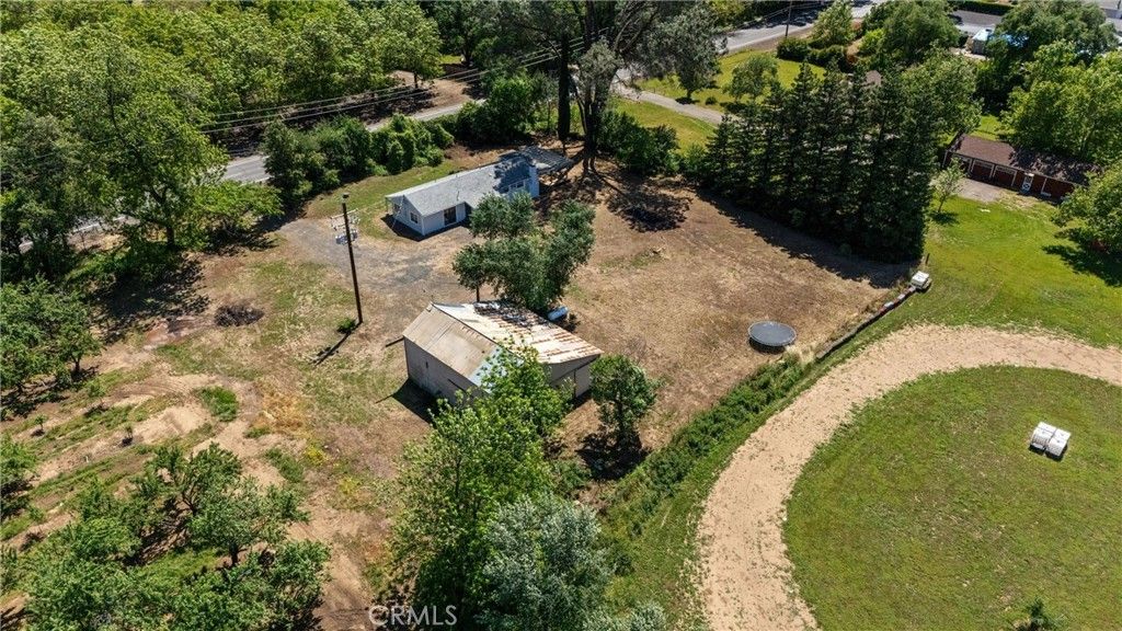 Image 40 of property listing at 2334 Dayton, Chico, CA 95928