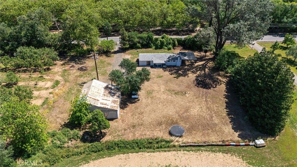 Image 41 of property listing at 2334 Dayton, Chico, CA 95928