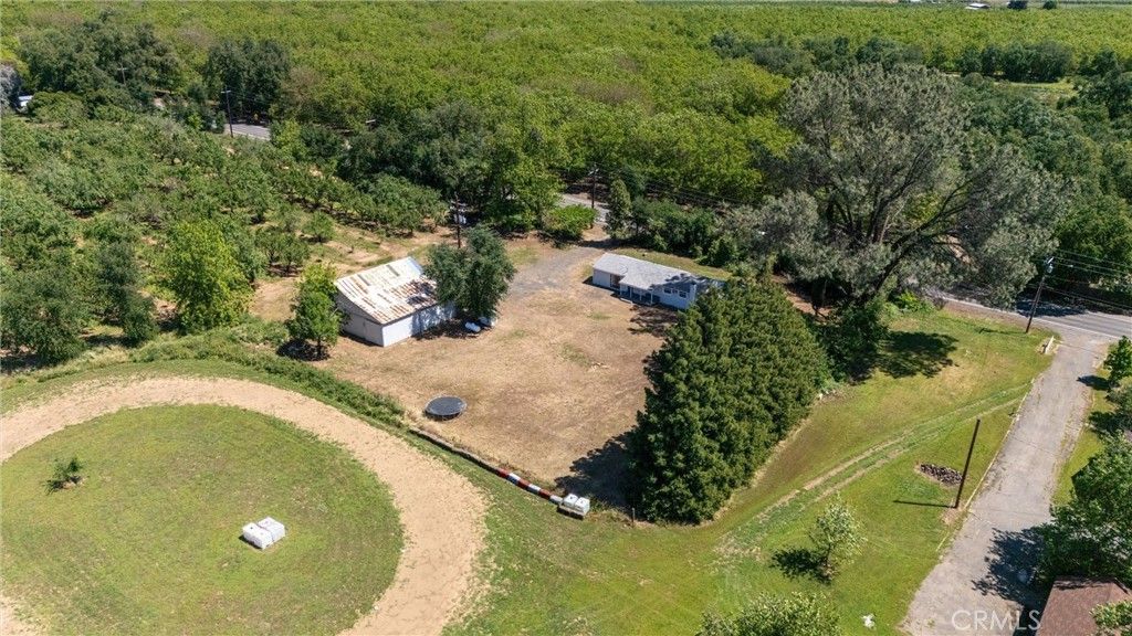 Image 42 of property listing at 2334 Dayton, Chico, CA 95928