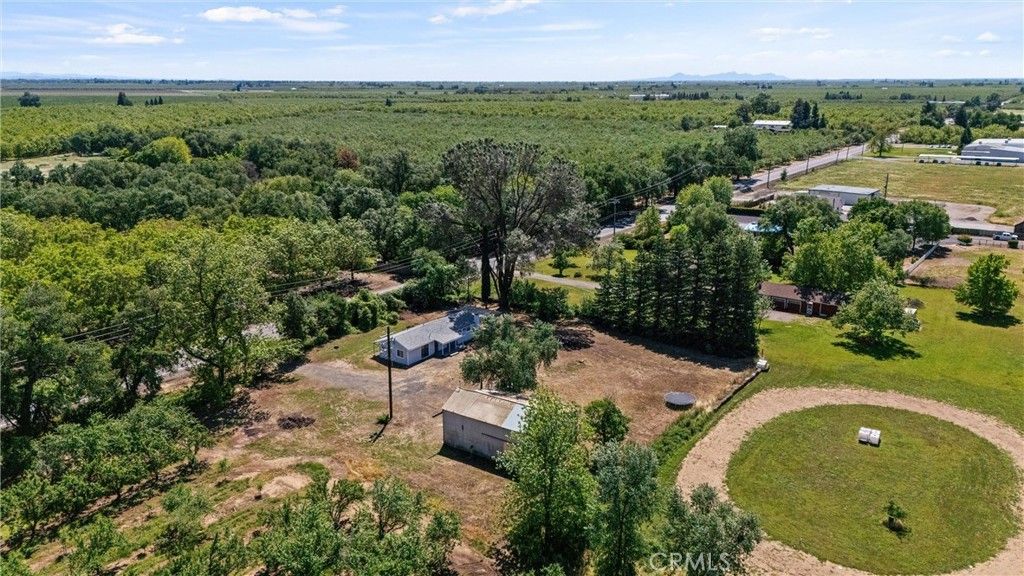 Image 43 of property listing at 2334 Dayton, Chico, CA 95928