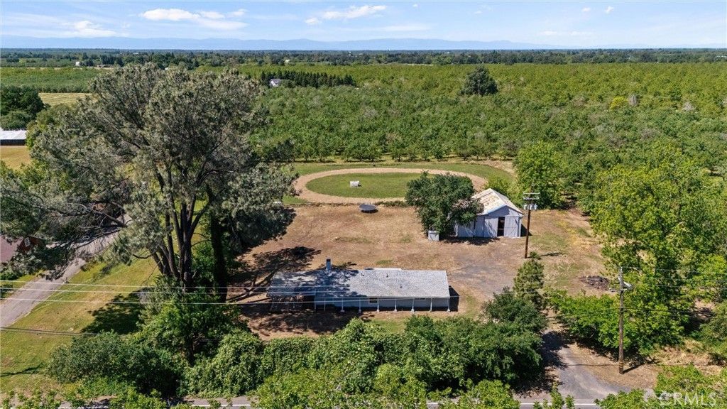 Image 44 of property listing at 2334 Dayton, Chico, CA 95928