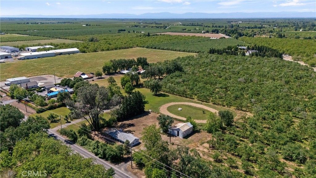 Image 45 of property listing at 2334 Dayton, Chico, CA 95928