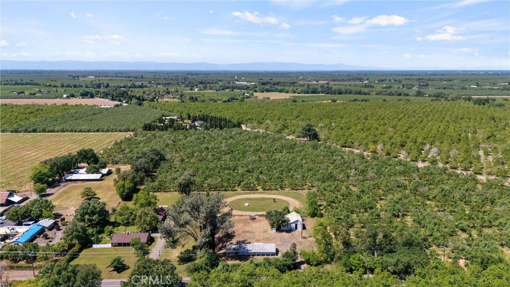 Image 46 of property listing at 2334 Dayton, Chico, CA 95928