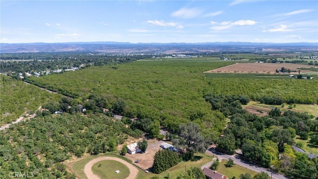 Image 47 of property listing at 2334 Dayton, Chico, CA 95928