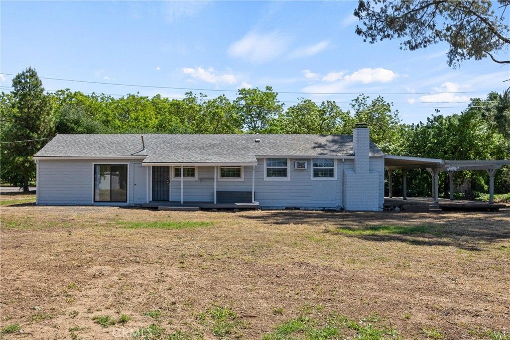 Image 5 of property listing at 2334 Dayton, Chico, CA 95928