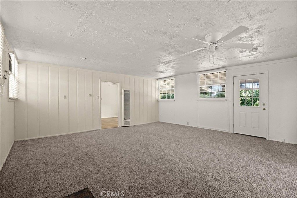 Image 6 of property listing at 2334 Dayton, Chico, CA 95928