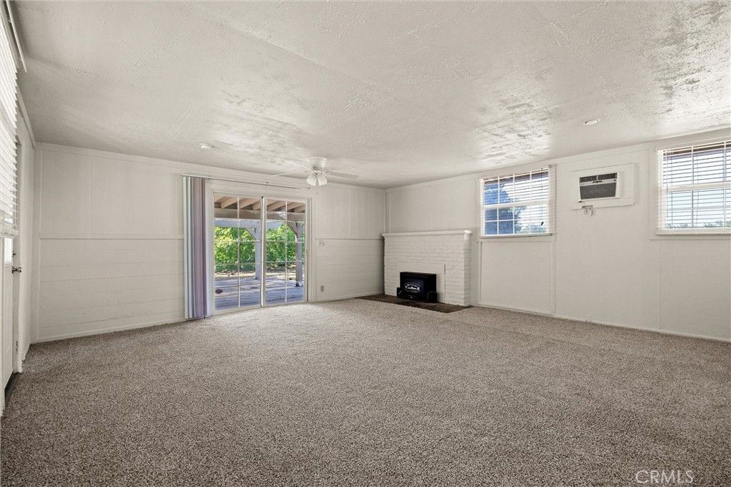 Image 7 of property listing at 2334 Dayton, Chico, CA 95928