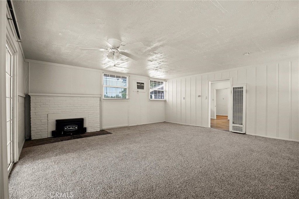 Image 8 of property listing at 2334 Dayton, Chico, CA 95928