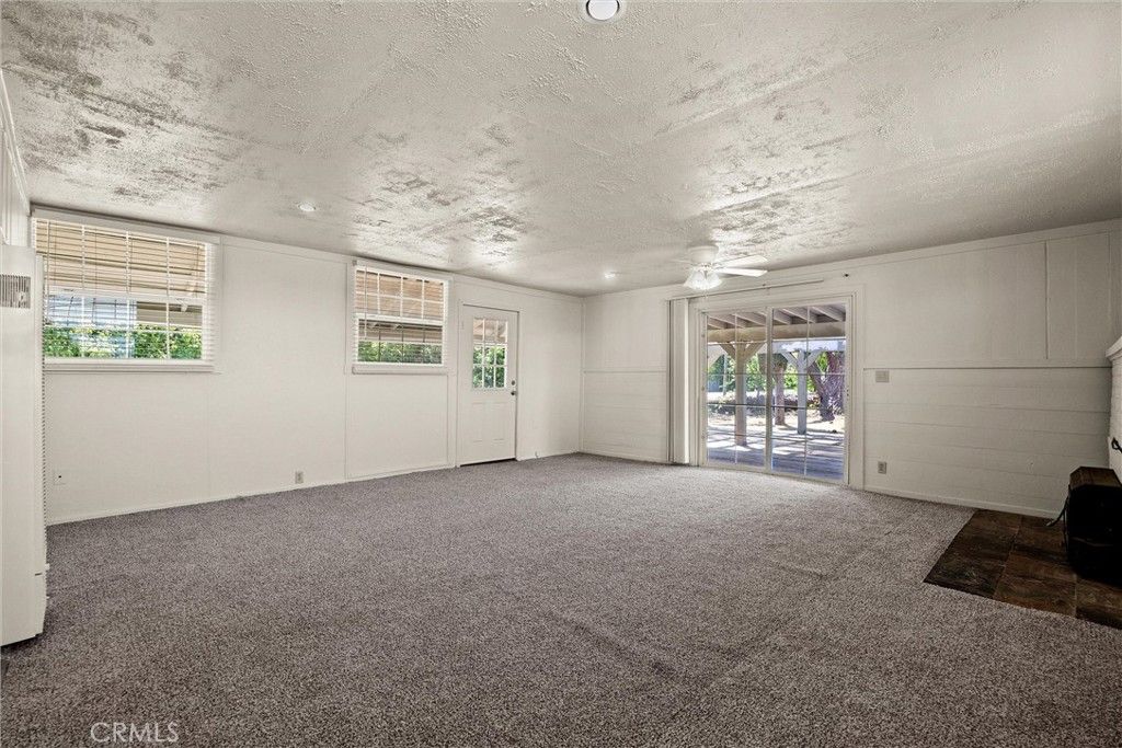 Image 9 of property listing at 2334 Dayton, Chico, CA 95928