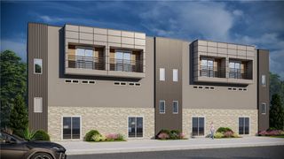 1982 S Razorback Road 101, Fayetteville, AR 72701