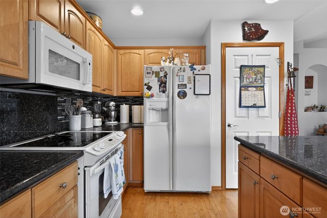 7214 35th Street NE, Marysville, WA 98270