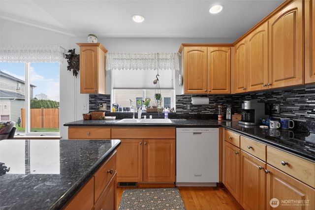 7214 35th Street NE, Marysville, WA 98270