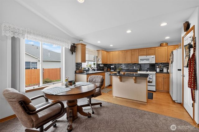 7214 35th Street NE, Marysville, WA 98270