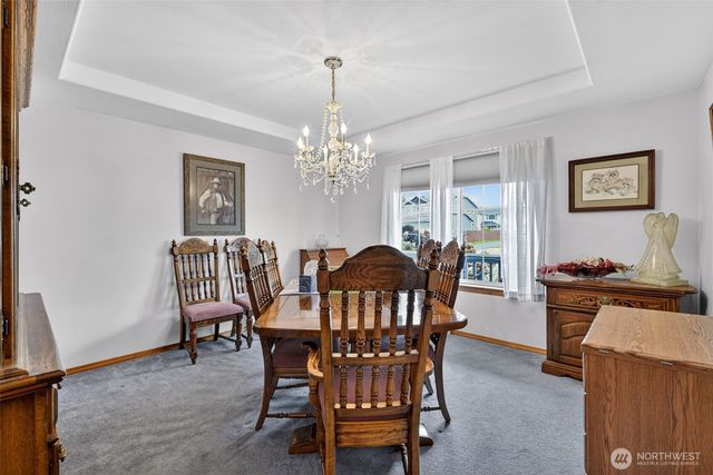 7214 35th Street NE, Marysville, WA 98270