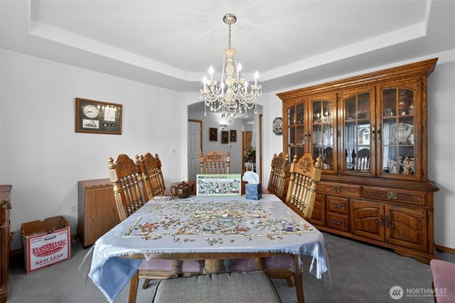 7214 35th Street NE, Marysville, WA 98270