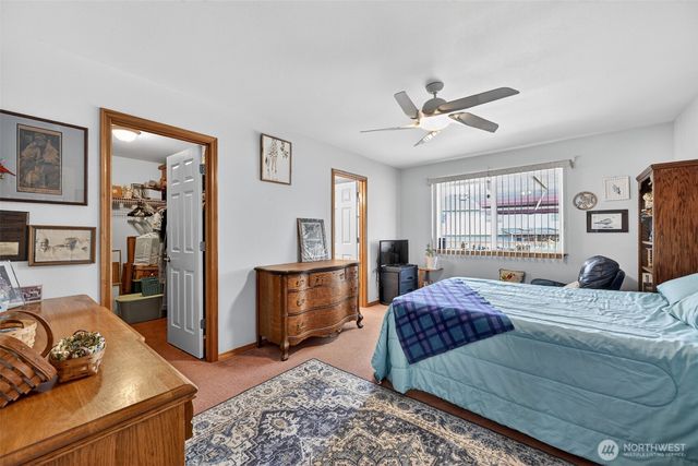 7214 35th Street NE, Marysville, WA 98270