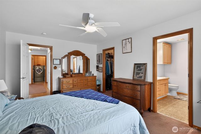 7214 35th Street NE, Marysville, WA 98270