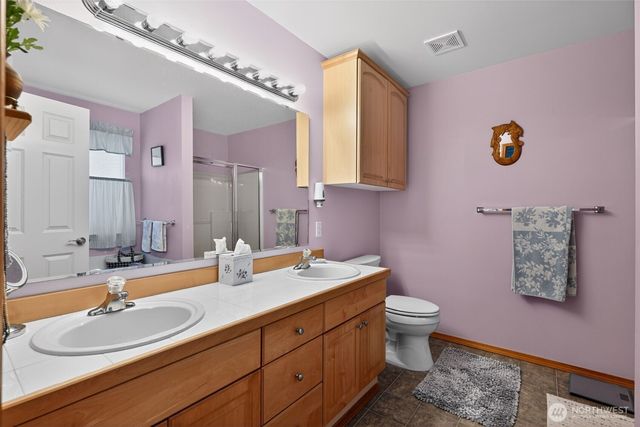 7214 35th Street NE, Marysville, WA 98270