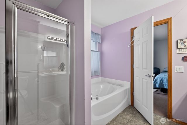 7214 35th Street NE, Marysville, WA 98270