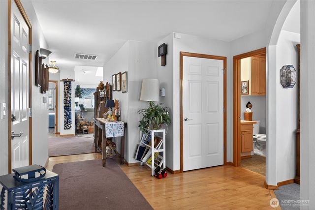 7214 35th Street NE, Marysville, WA 98270