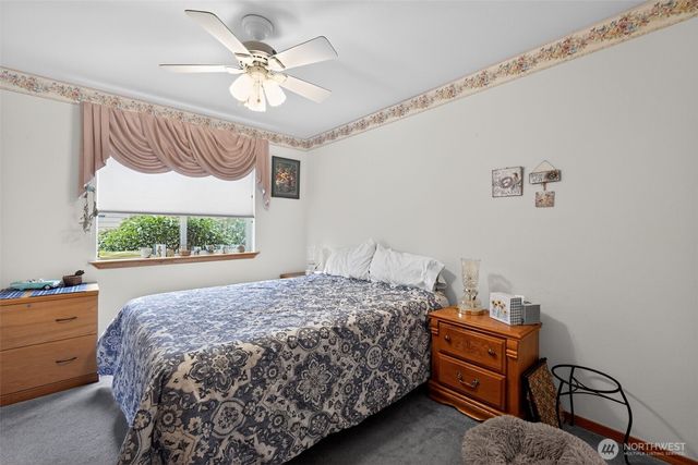 7214 35th Street NE, Marysville, WA 98270