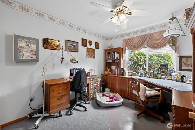 7214 35th Street NE, Marysville, WA 98270