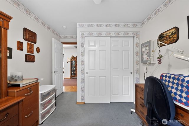 7214 35th Street NE, Marysville, WA 98270