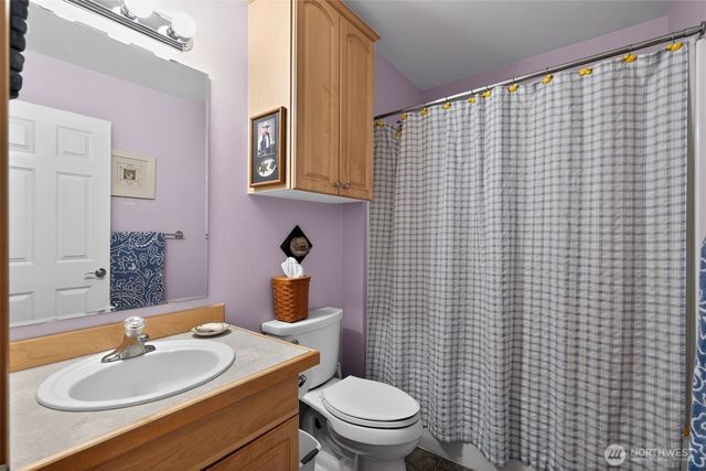 7214 35th Street NE, Marysville, WA 98270