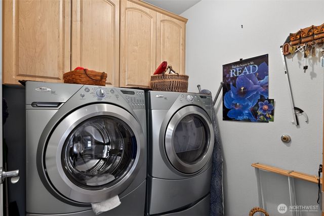 7214 35th Street NE, Marysville, WA 98270