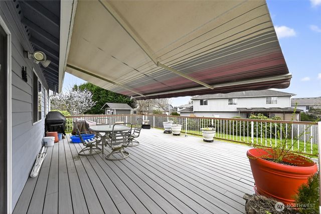 7214 35th Street NE, Marysville, WA 98270