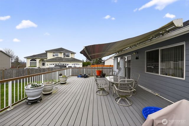 7214 35th Street NE, Marysville, WA 98270