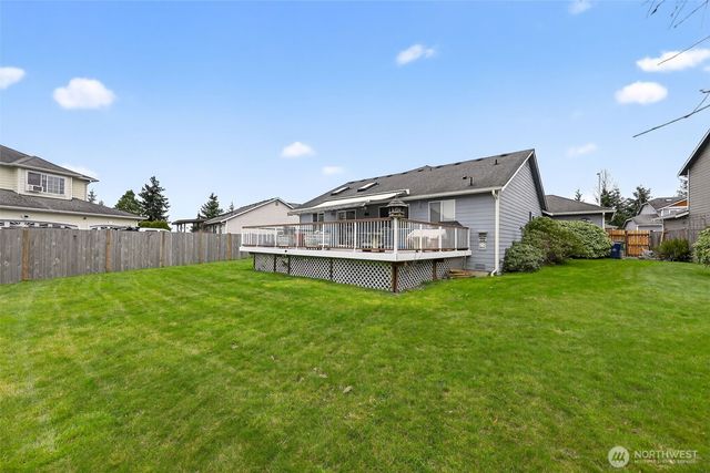 7214 35th Street NE, Marysville, WA 98270