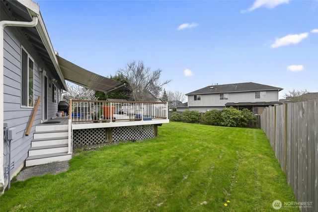 7214 35th Street NE, Marysville, WA 98270