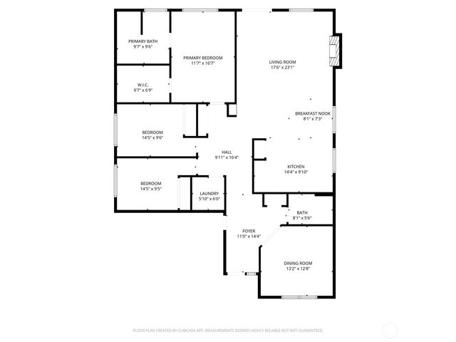 7214 35th Street NE, Marysville, WA 98270