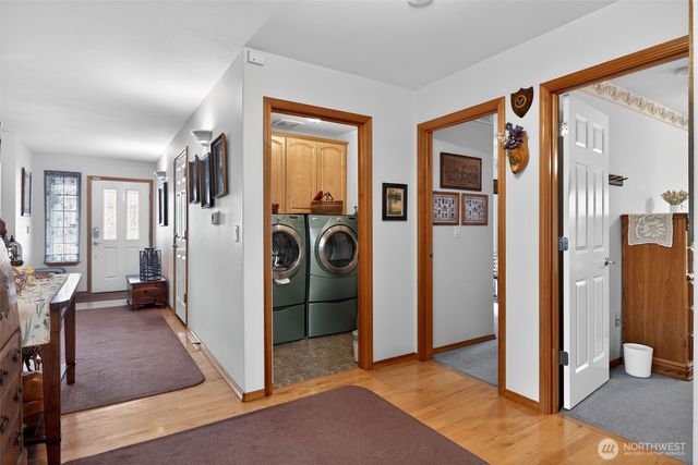 7214 35th Street NE, Marysville, WA 98270